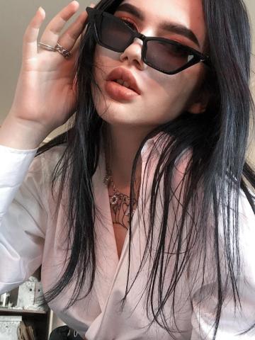 Наташа фото 2