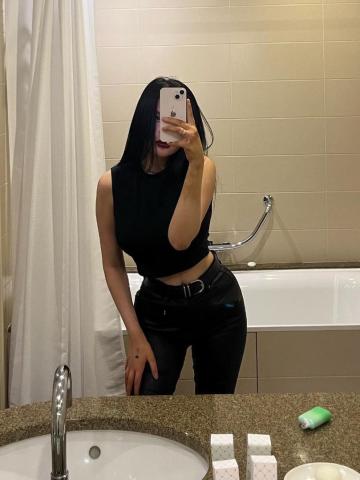 Наташа фото 3