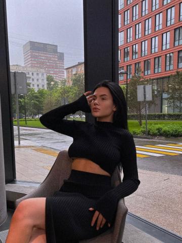 Наташа фото 5