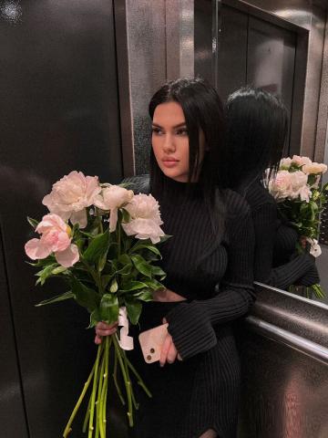 Наташа фото 6