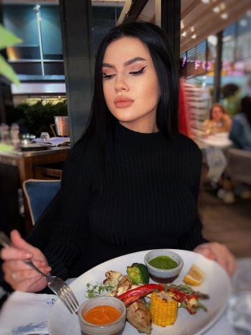 Наташа фото 7