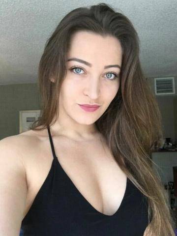 Марго фото 2