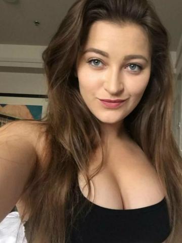 Марго фото 3