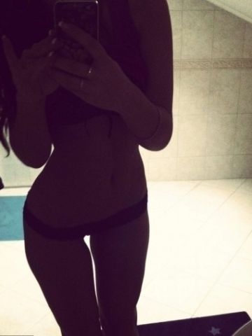 Зинаида Top Блондинка Фурманов