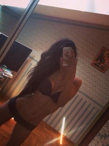 Зинаида Top Блондинка фото 2