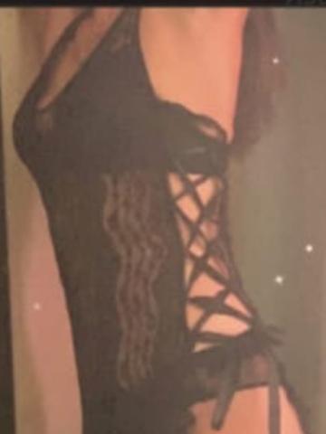 Таня Топ Реал Вип фото 3