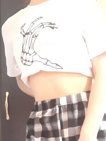 Снежана фото 3